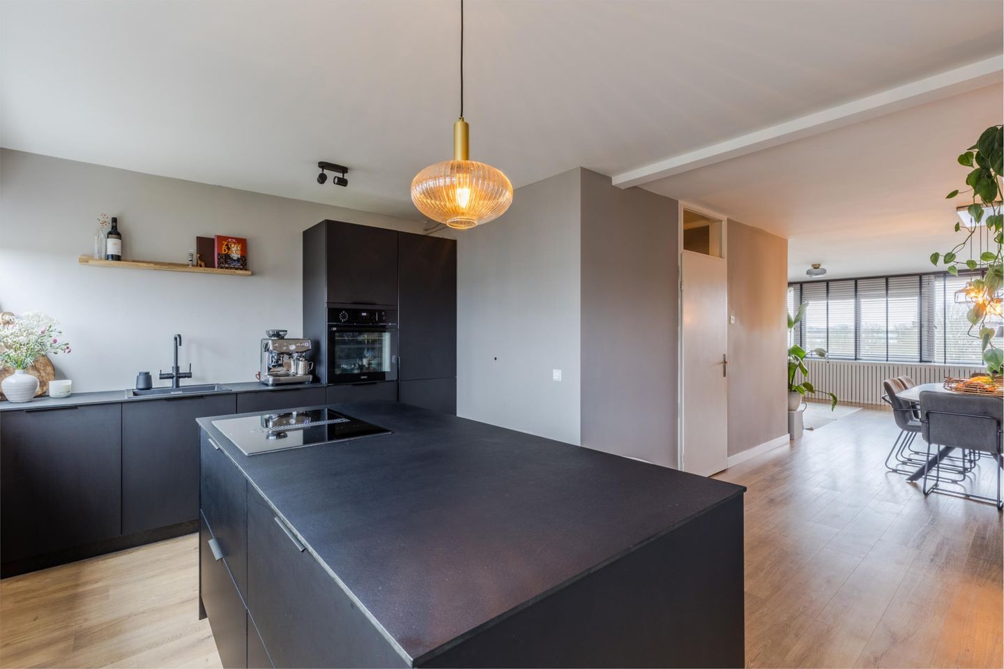 Foto 10 van Patmosdreef 178