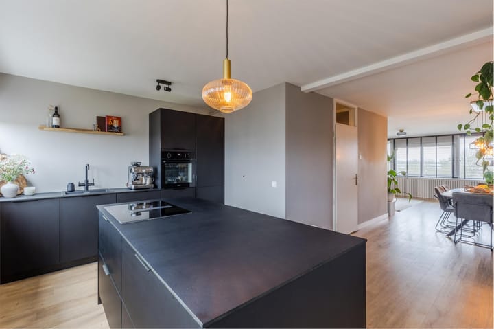 Foto 10 van Patmosdreef 178