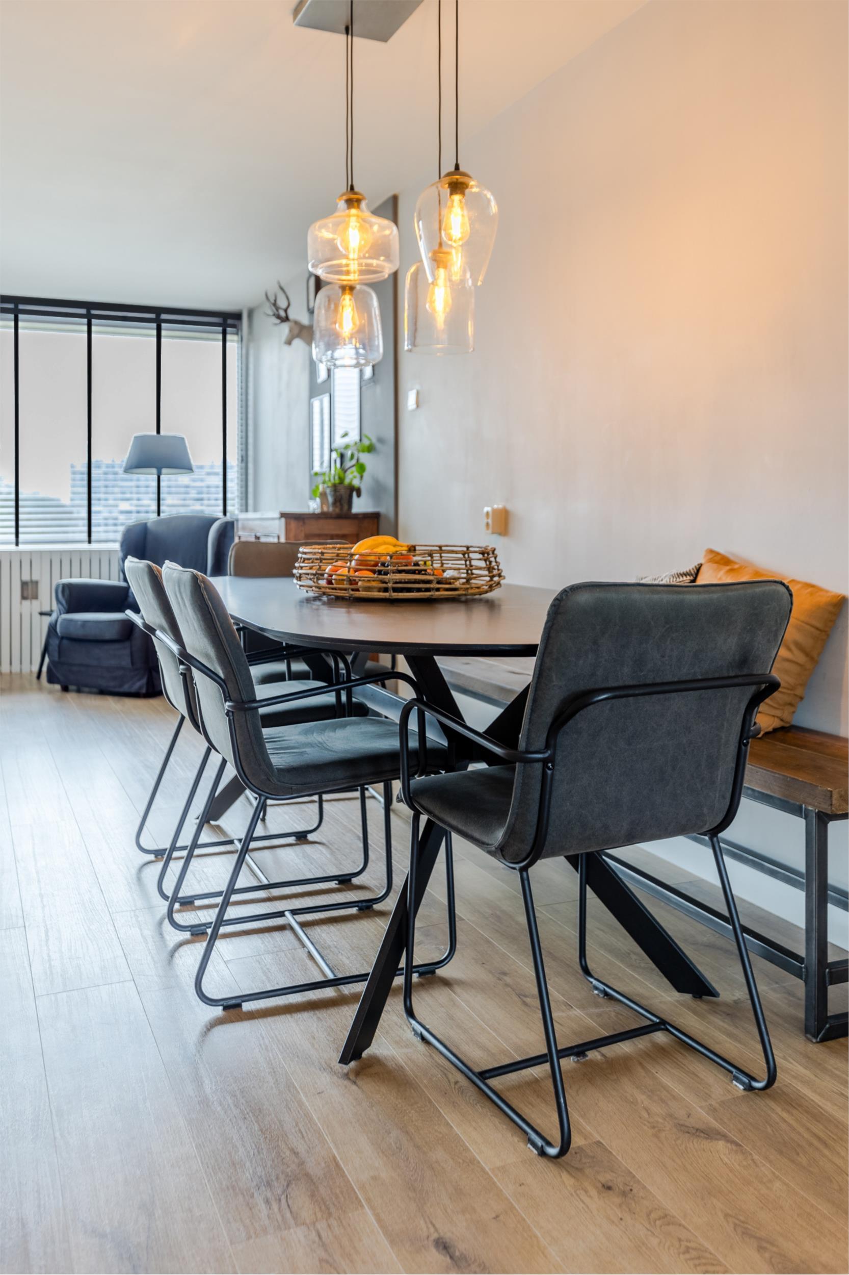 Foto 12 van Patmosdreef 178