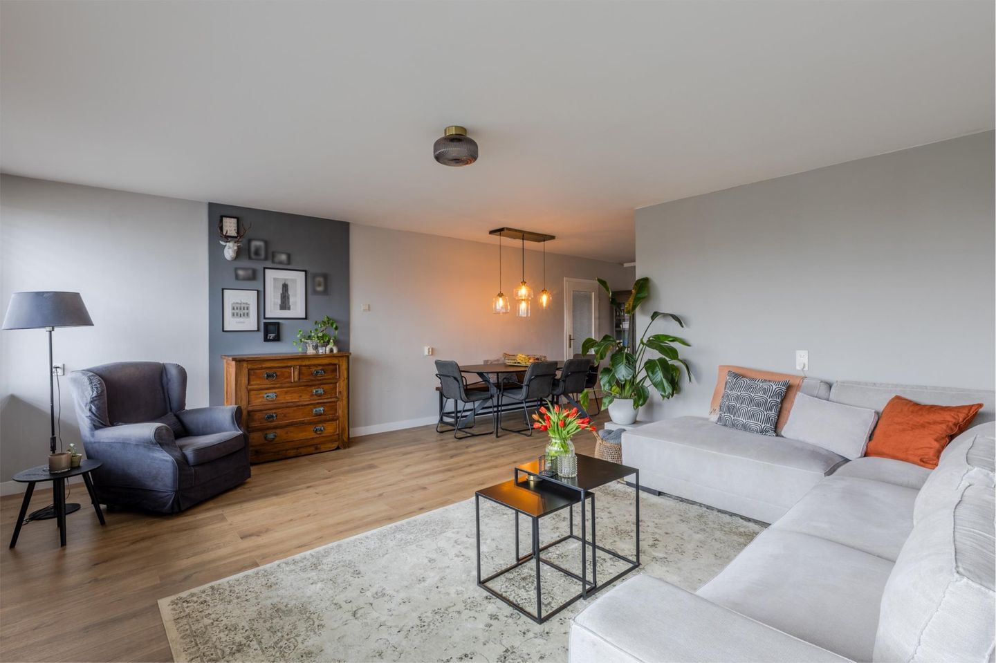 Foto 14 van Patmosdreef 178