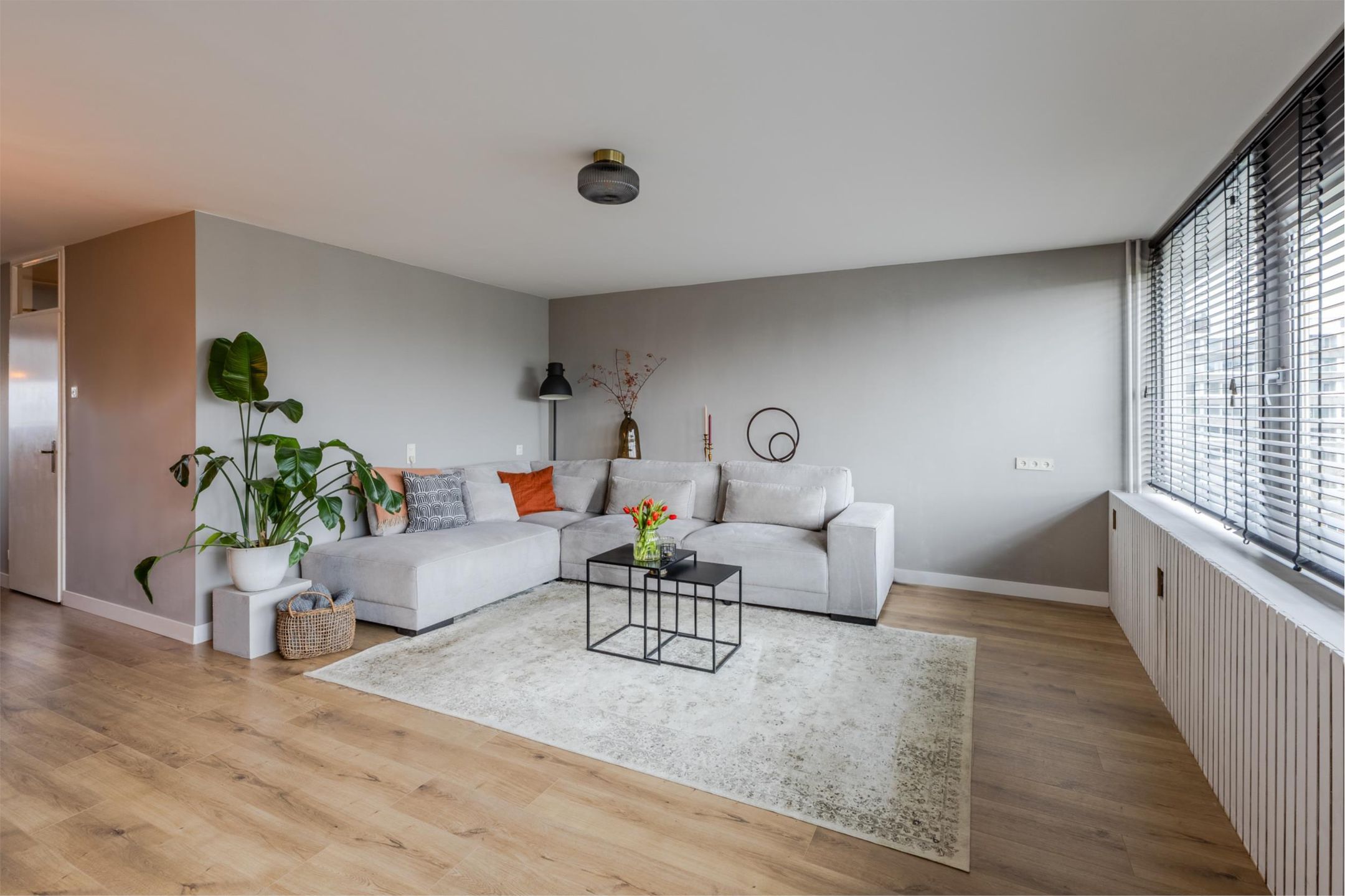 Foto 15 van Patmosdreef 178