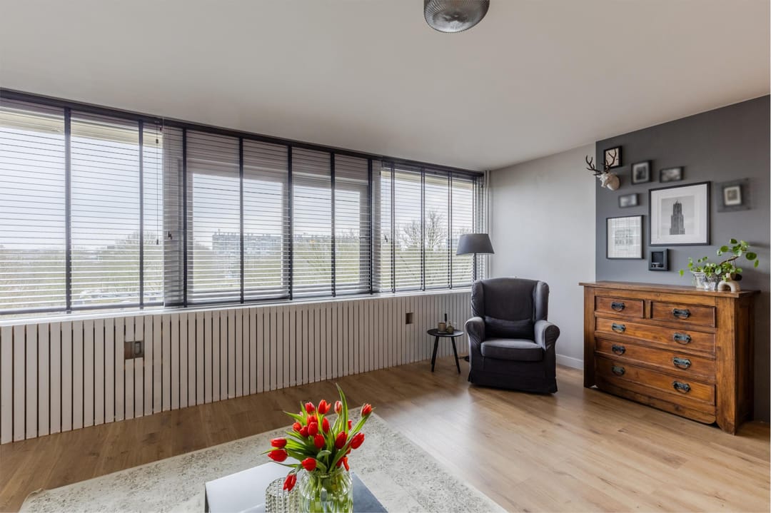 Foto 16 van Patmosdreef 178