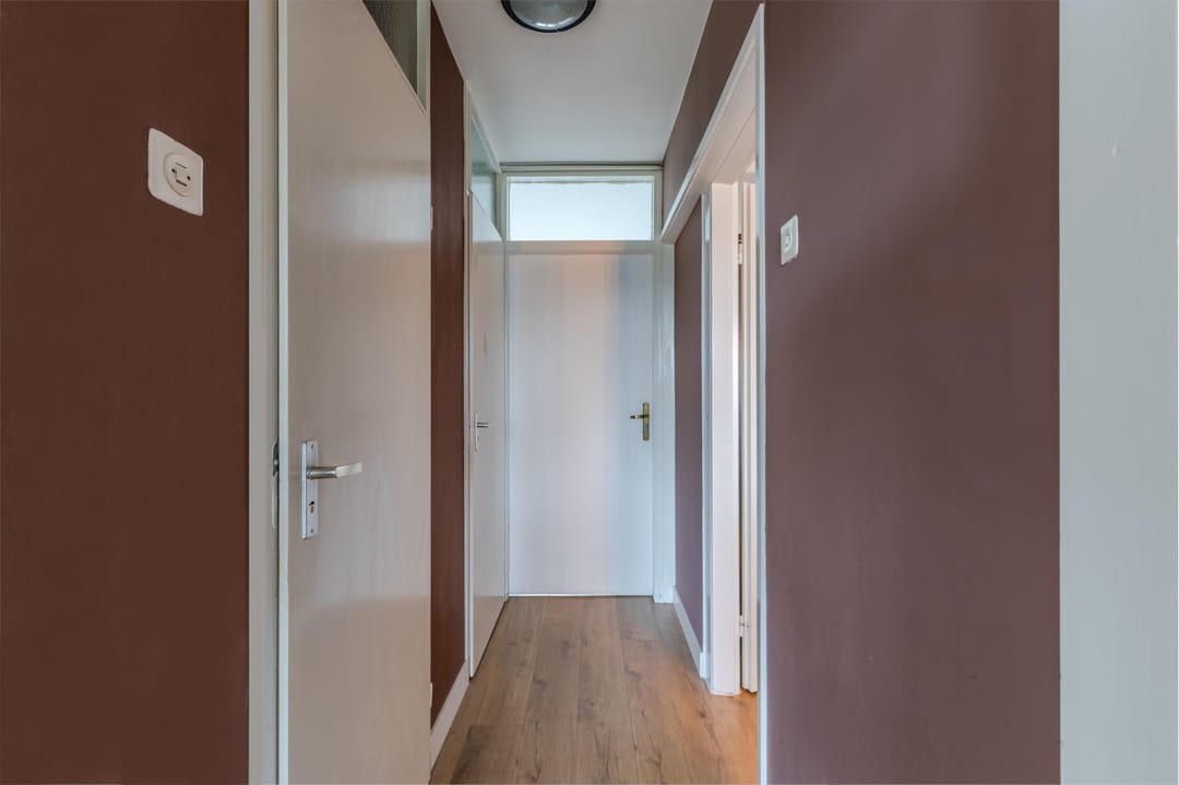 Foto 17 van Patmosdreef 178