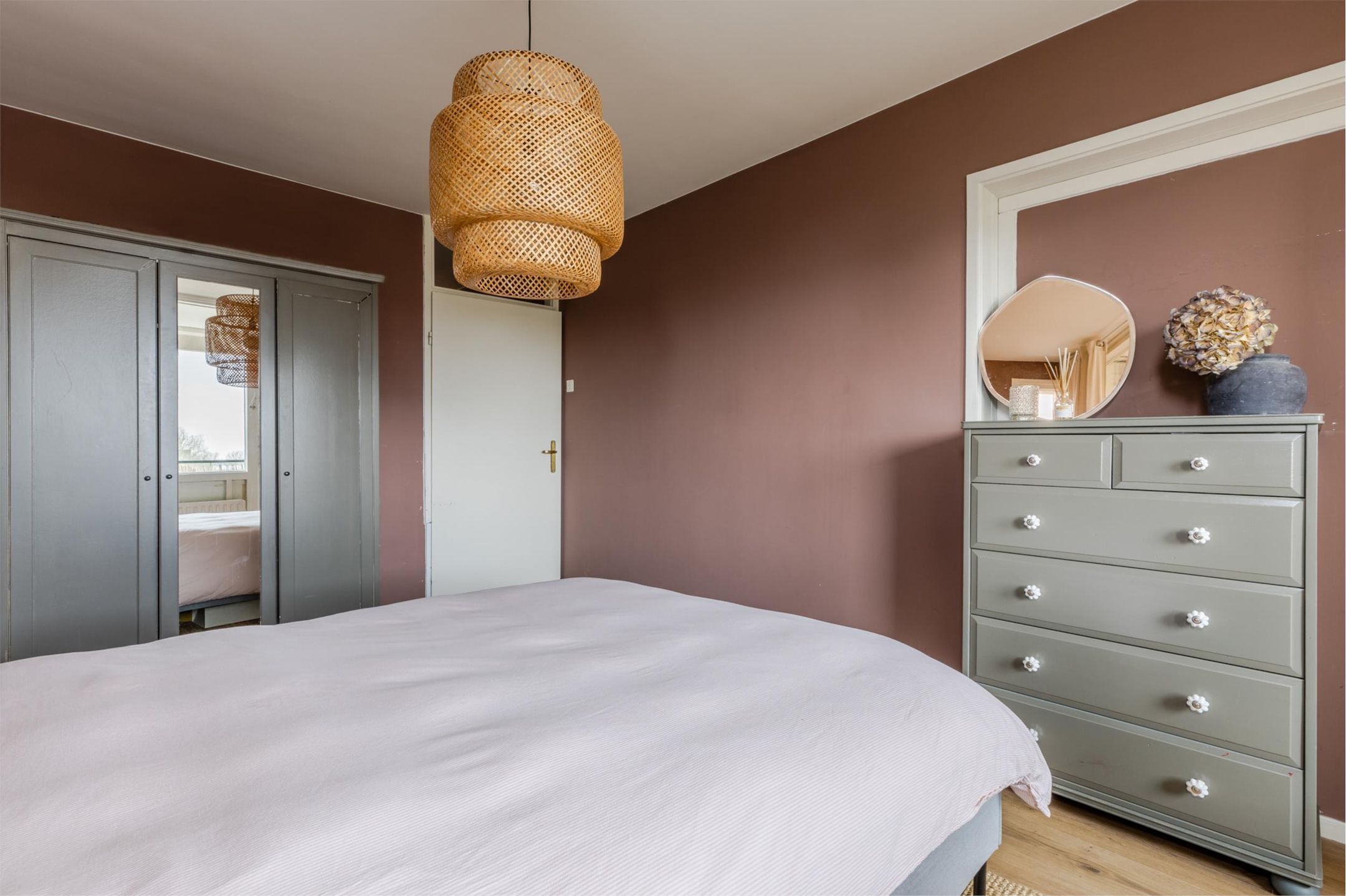 Foto 18 van Patmosdreef 178