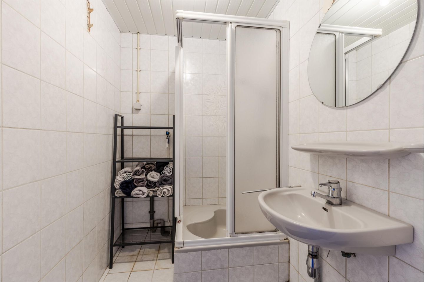 Foto 19 van Patmosdreef 178