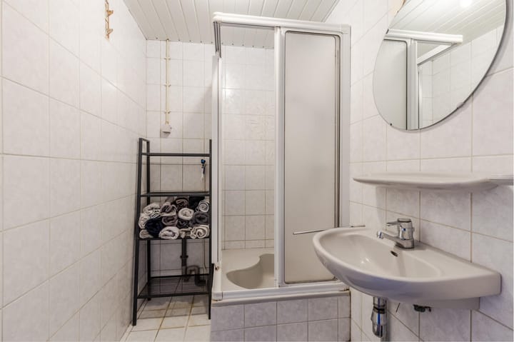 Foto 19 van Patmosdreef 178