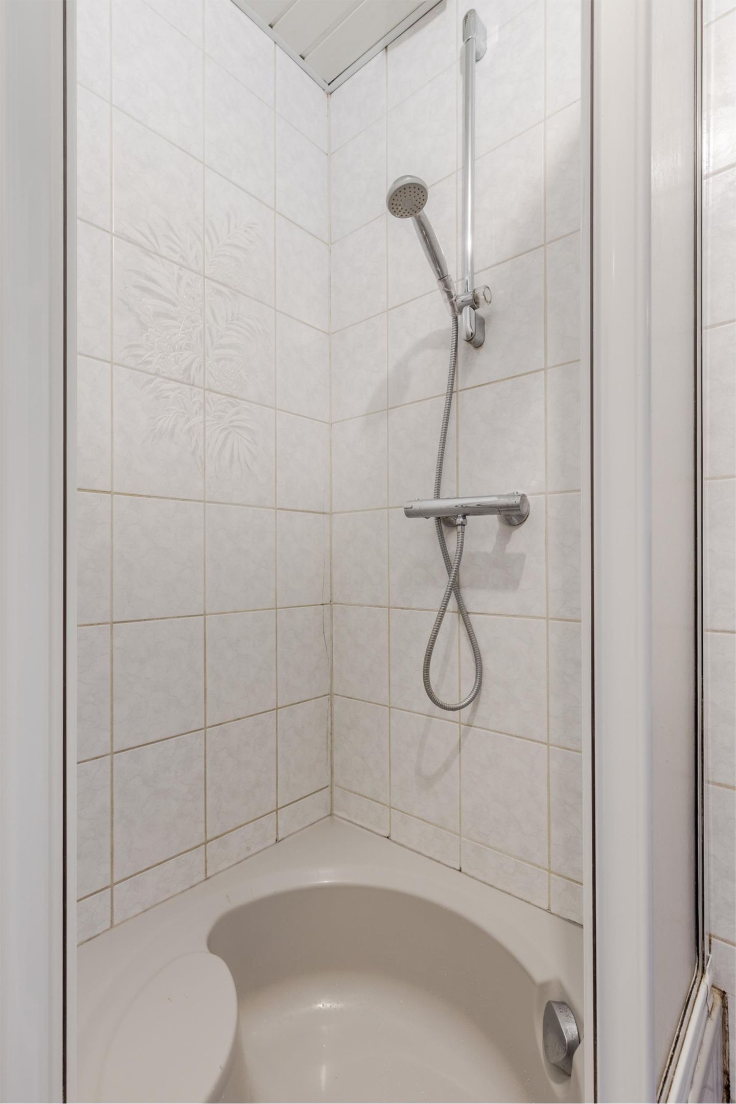 Foto 20 van Patmosdreef 178