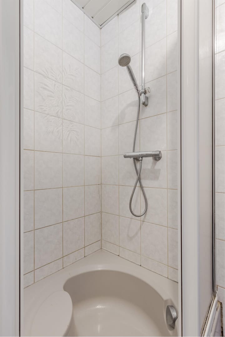 Foto 20 van Patmosdreef 178