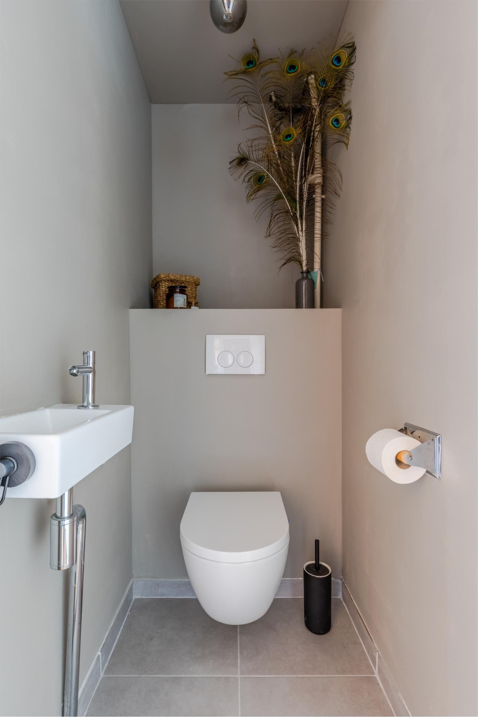 Foto 21 van Patmosdreef 178