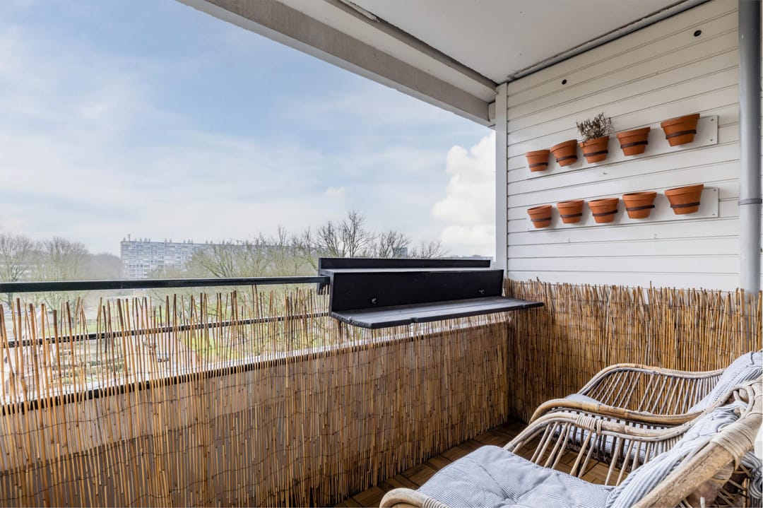 Foto 23 van Patmosdreef 178