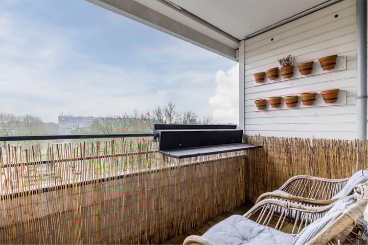 Foto 23 van Patmosdreef 178