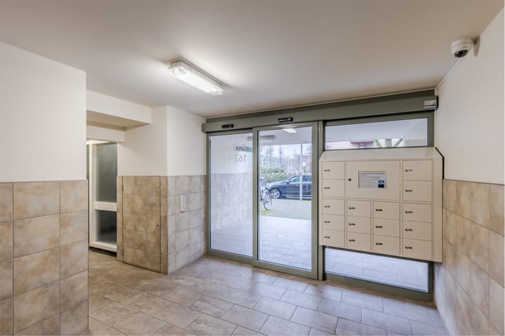 Foto 24 van Patmosdreef 178