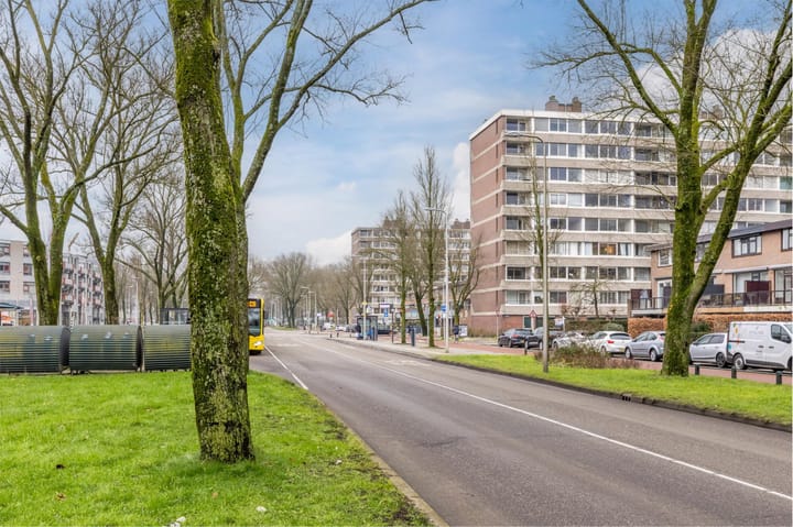 Foto 29 van Patmosdreef 178