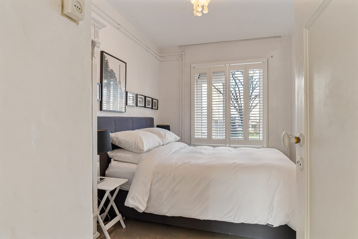 Foto 4 van Dr H. Colijnlaan 115