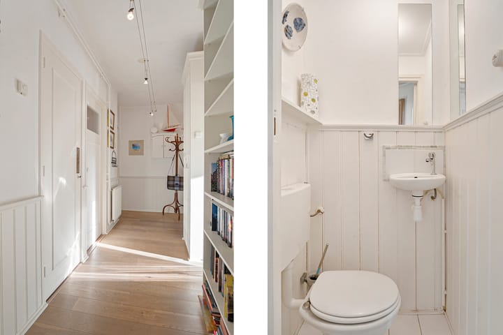 Foto 10 van Dr H. Colijnlaan 115