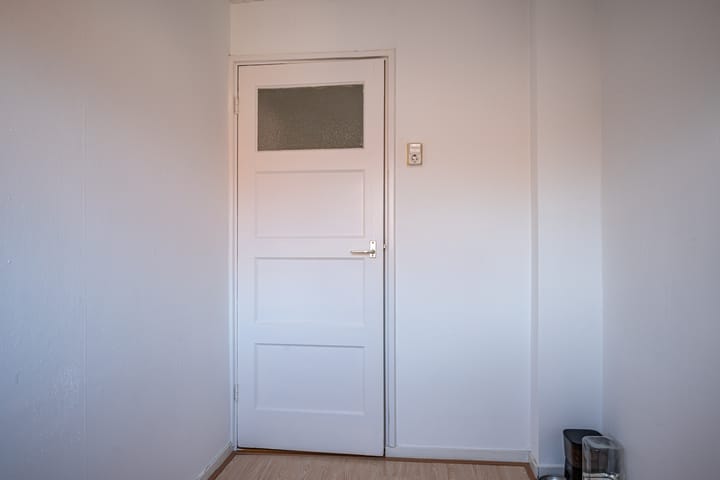 Photo 22 of Wenmaekersstraat 36