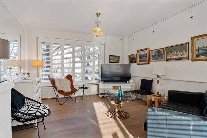 Foto 11 van Dr H. Colijnlaan 115