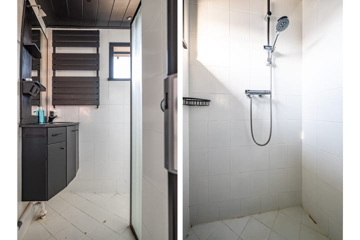 Photo 25 of Wenmaekersstraat 36