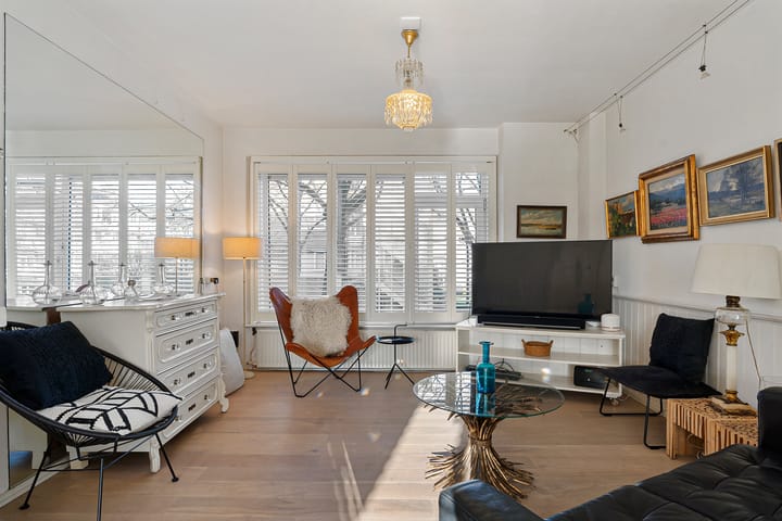 Foto 14 van Dr H. Colijnlaan 115