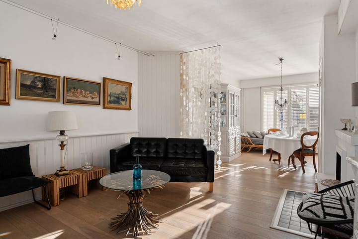 Foto 15 van Dr H. Colijnlaan 115