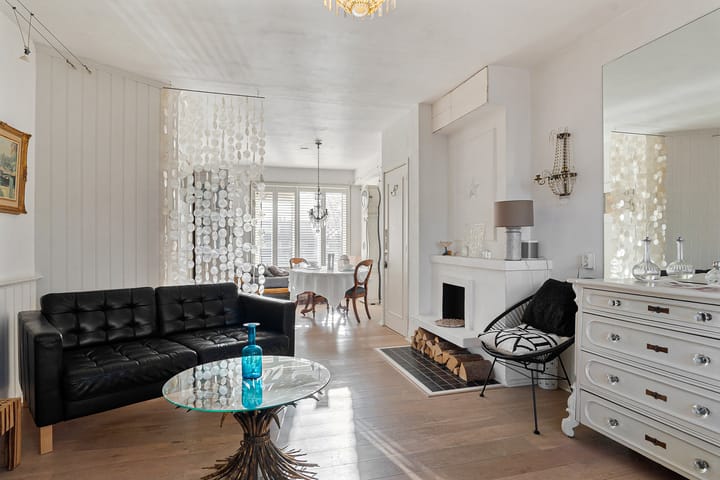 Foto 16 van Dr H. Colijnlaan 115