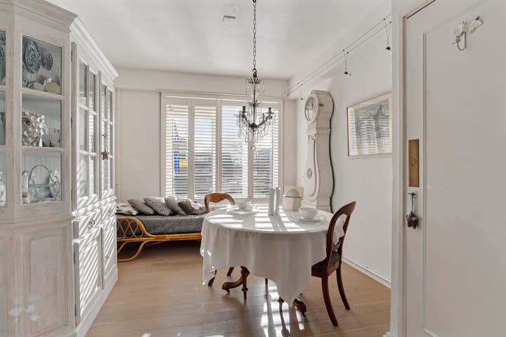 Foto 18 van Dr H. Colijnlaan 115