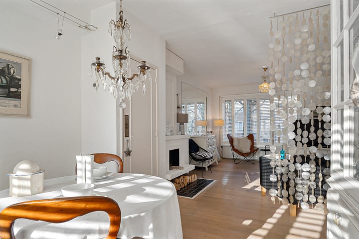 Foto 19 van Dr H. Colijnlaan 115