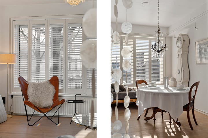 Foto 20 van Dr H. Colijnlaan 115