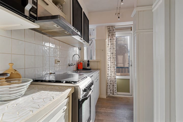 Foto 21 van Dr H. Colijnlaan 115