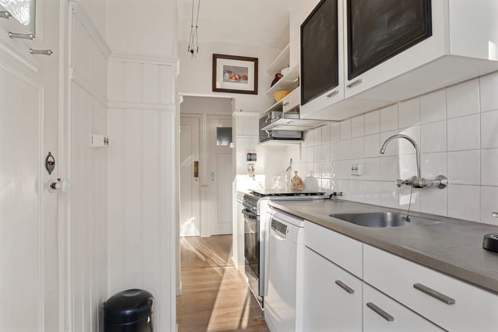 Foto 22 van Dr H. Colijnlaan 115