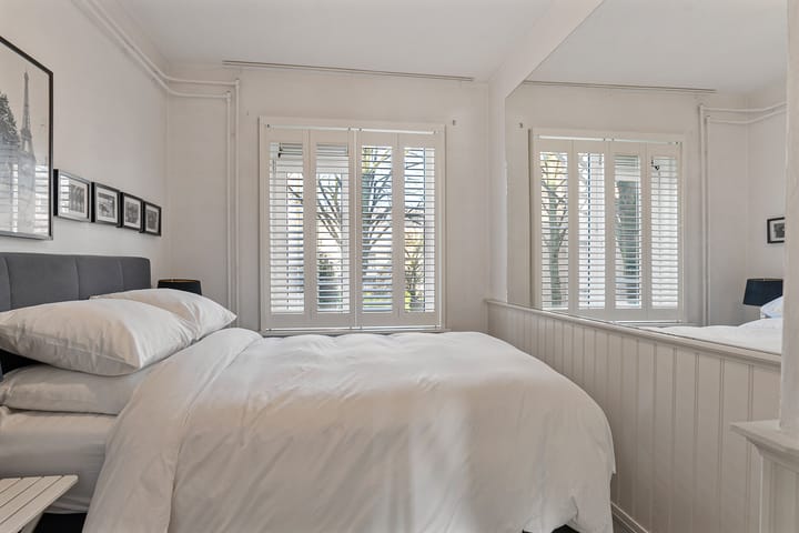 Foto 24 van Dr H. Colijnlaan 115