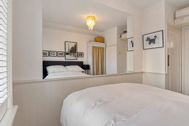 Foto 26 van Dr H. Colijnlaan 115