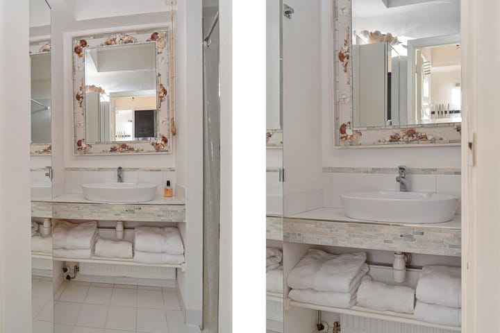 Foto 27 van Dr H. Colijnlaan 115