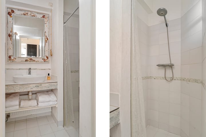 Foto 28 van Dr H. Colijnlaan 115