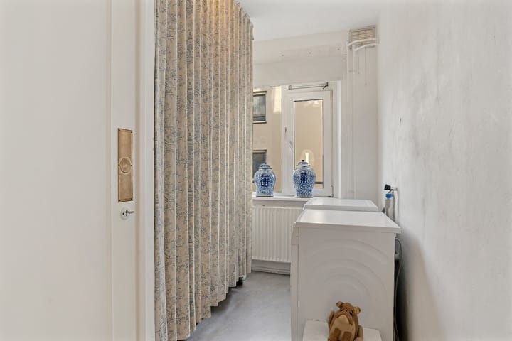 Foto 29 van Dr H. Colijnlaan 115