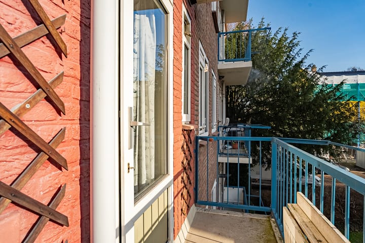 Foto 30 van Dr H. Colijnlaan 115