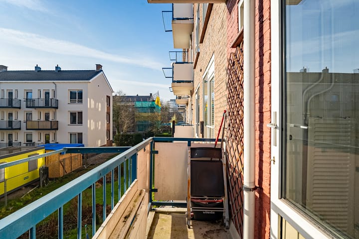 Foto 31 van Dr H. Colijnlaan 115