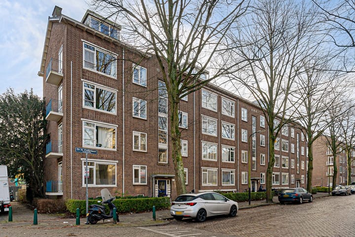 Foto 32 van Dr H. Colijnlaan 115