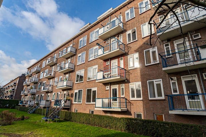 Foto 33 van Dr H. Colijnlaan 115