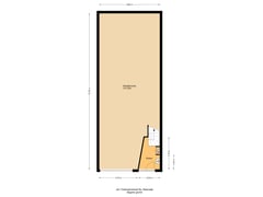 Bekijk plattegrond