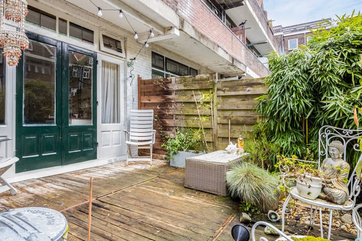 Foto 5 van Abraham Kuyperlaan 94-A