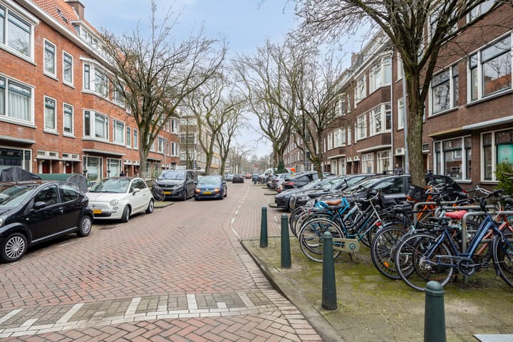 Foto 8 van Abraham Kuyperlaan 94-A