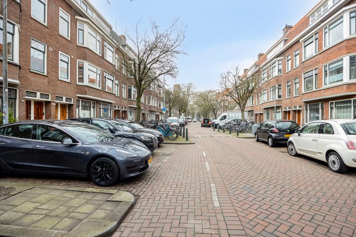 Foto 9 van Abraham Kuyperlaan 94-A