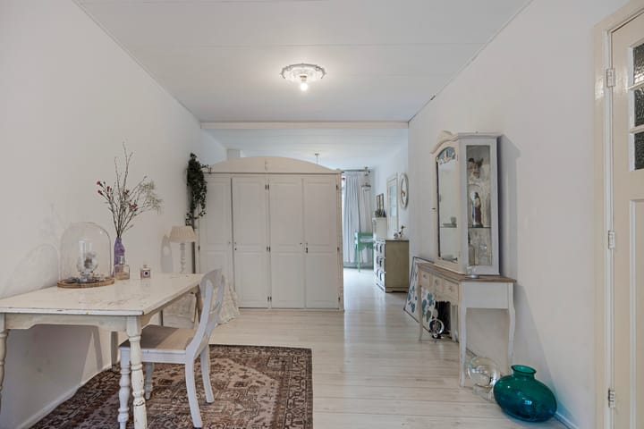 Foto 14 van Abraham Kuyperlaan 94-A