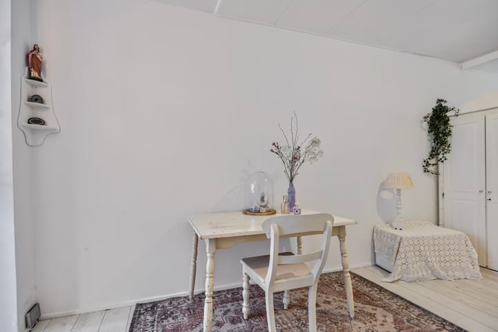 Foto 15 van Abraham Kuyperlaan 94-A