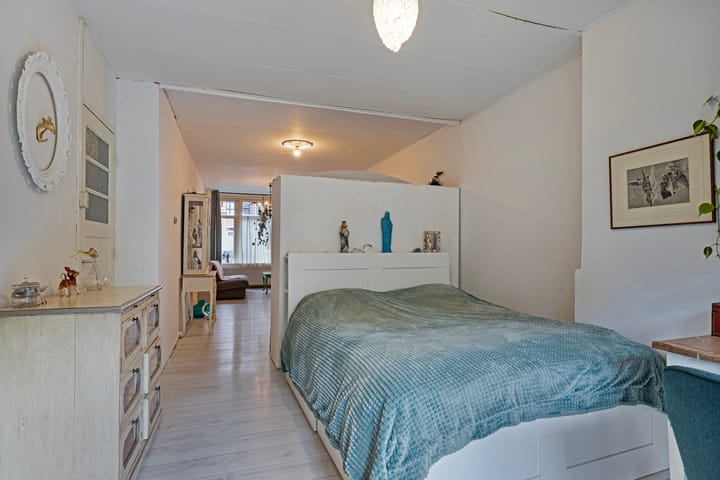 Foto 16 van Abraham Kuyperlaan 94-A