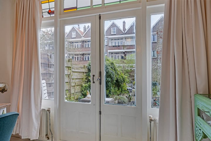 Foto 17 van Abraham Kuyperlaan 94-A