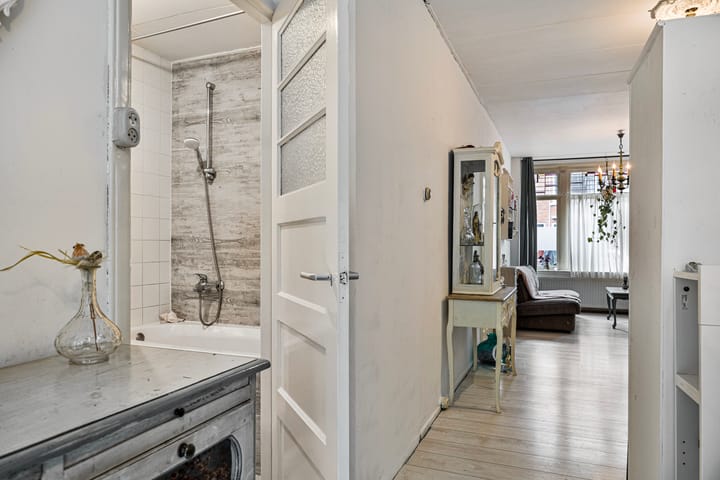 Foto 18 van Abraham Kuyperlaan 94-A