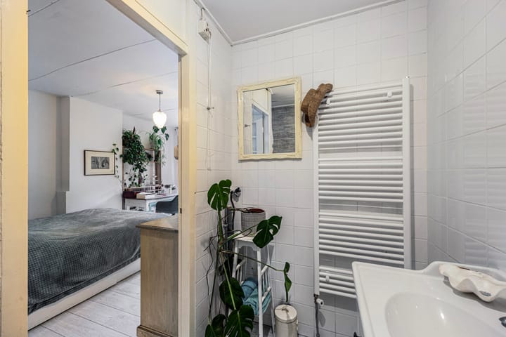 Foto 19 van Abraham Kuyperlaan 94-A