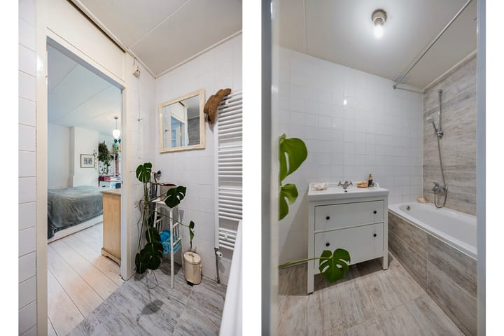 Foto 21 van Abraham Kuyperlaan 94-A